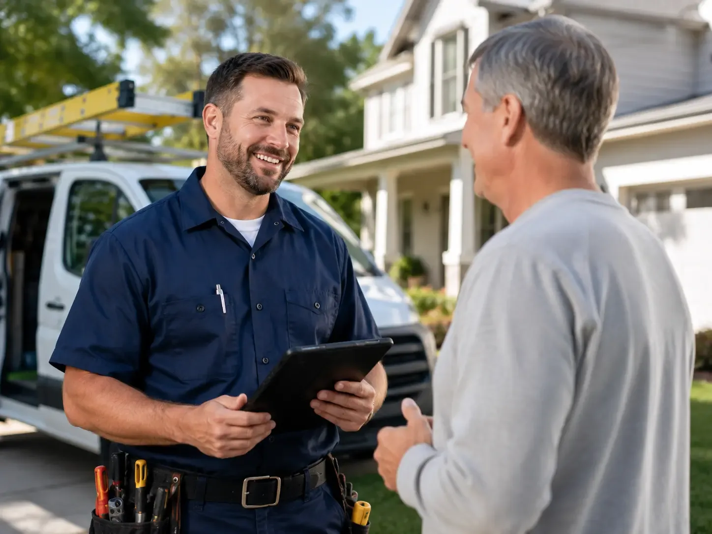 Whole Home Rewiring Crystal Springs, MS FAQs